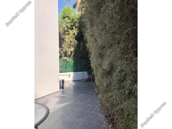 4 bedroom town house for sale parekklisia limassol 1582499 image 15550001