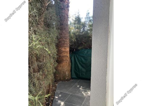 4 bedroom town house for sale parekklisia limassol 1582499 image 15550004