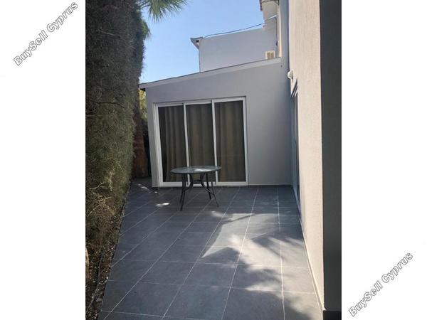 4 bedroom town house for sale parekklisia limassol 1582499 image 15550005