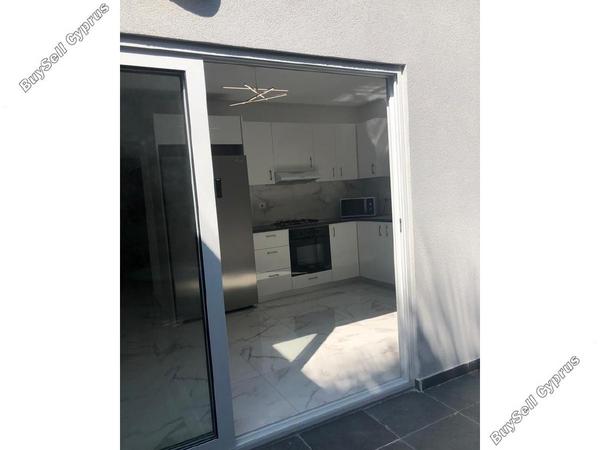 4 bedroom town house for sale parekklisia limassol 1582499 image 15550007