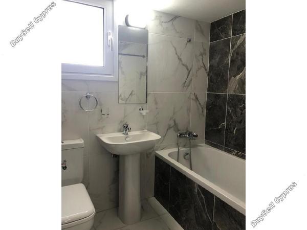 4 bedroom town house for sale parekklisia limassol 1582499 image 15550008