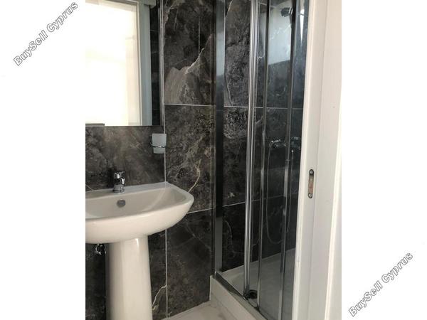4 bedroom town house for sale parekklisia limassol 1582499 image 15550009