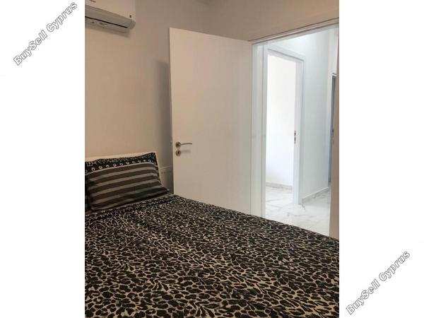 4 bedroom town house for sale parekklisia limassol 1582499 image 15550010