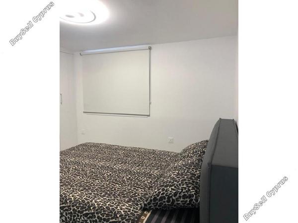 4 bedroom town house for sale parekklisia limassol 1582499 image 15550011