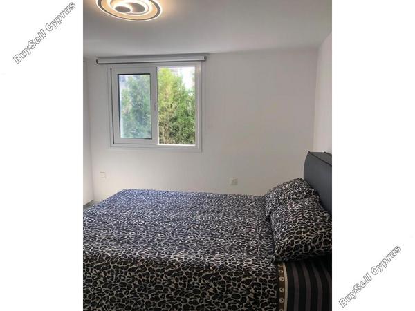 4 bedroom town house for sale parekklisia limassol 1582499 image 15550013