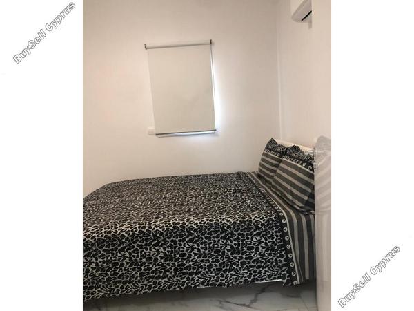 4 bedroom town house for sale parekklisia limassol 1582499 image 15550015
