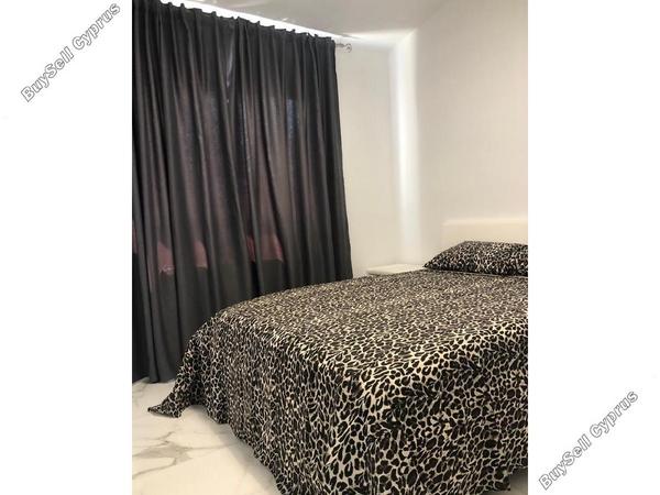 4 bedroom town house for sale parekklisia limassol 1582499 image 15550017