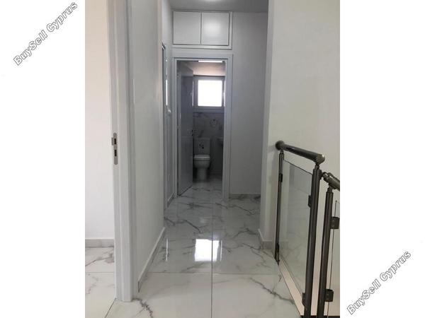 4 bedroom town house for sale parekklisia limassol 1582499 image 15550019
