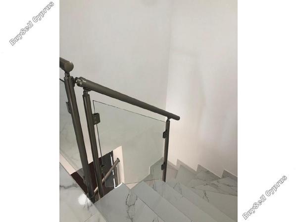 4 bedroom town house for sale parekklisia limassol 1582499 image 15550021
