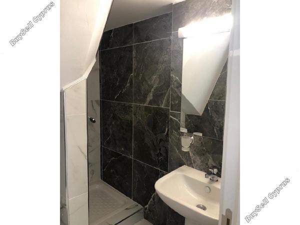 4 bedroom town house for sale parekklisia limassol 1582499 image 15550023