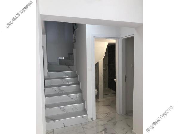 4 bedroom town house for sale parekklisia limassol 1582499 image 15550025