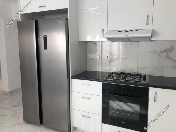4 bedroom town house for sale parekklisia limassol 1582499 image 15550026