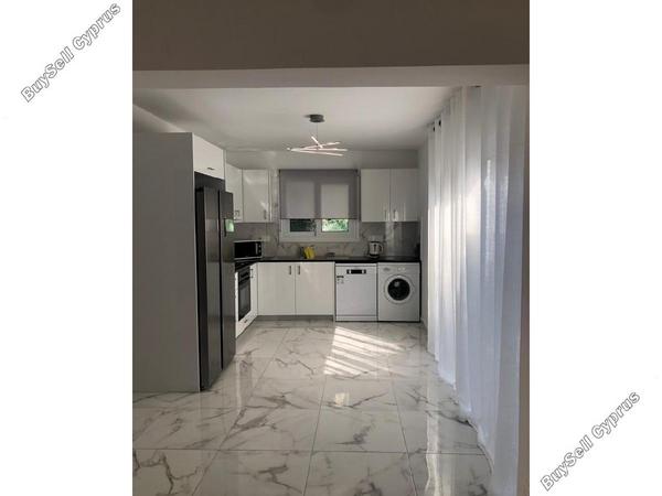 4 bedroom town house for sale parekklisia limassol 1582499 image 15550028
