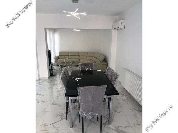 4 bedroom town house for sale parekklisia limassol 1582499 image 15550029