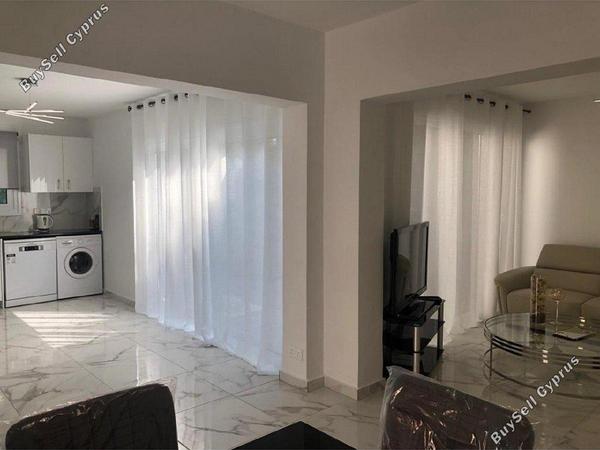 4 bedroom town house for sale parekklisia limassol 1582499 image 15550031