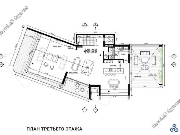 5 bedroom detached house for sale agios tychonas limassol 1450499 image 4942548