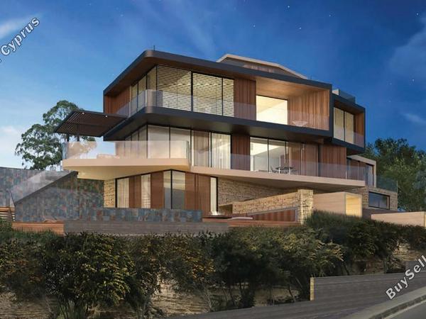 5 bedroom detached house for sale agios tychonas limassol 1450499 image 4942550