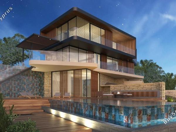 5 bedroom detached house for sale agios tychonas limassol 1450499 image 4942554