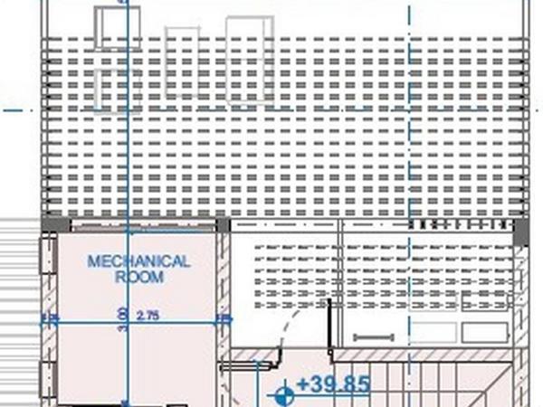 5 bedroom detached house for sale protaras famagusta 1868499 image 15271545