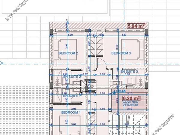 5 bedroom detached house for sale protaras famagusta 1868499 image 15271546