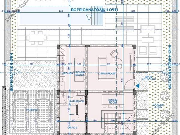 5 bedroom detached house for sale protaras famagusta 1868499 image 15271547