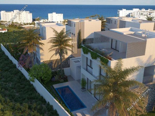 5 bedroom detached house for sale protaras famagusta 1868499 image 15271549