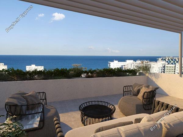 5 bedroom detached house for sale protaras famagusta 1868499 image 15271551