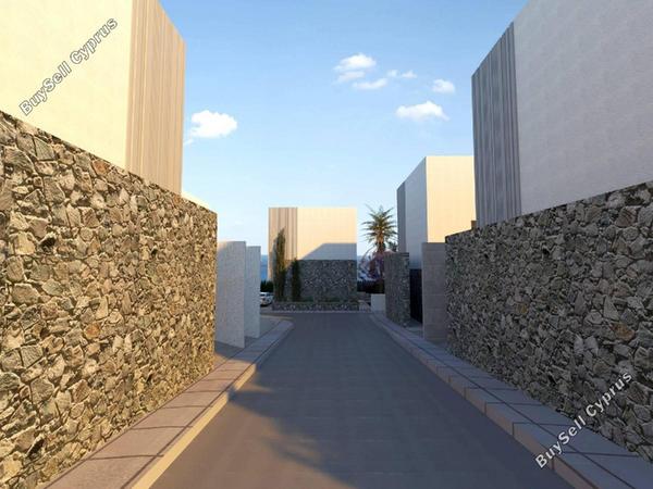 5 bedroom detached house for sale protaras famagusta 1868499 image 15271554