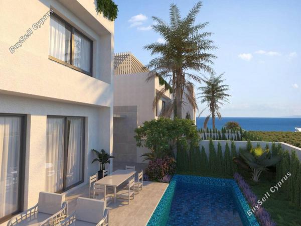 5 bedroom detached house for sale protaras famagusta 1868499 image 15271555