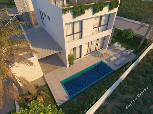 5 bedroom detached house for sale protaras famagusta 1868499 image 15271556