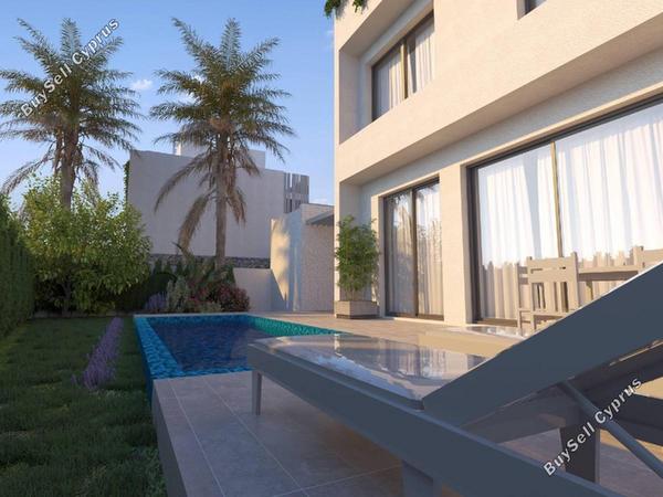5 bedroom detached house for sale protaras famagusta 1868499 image 15271557