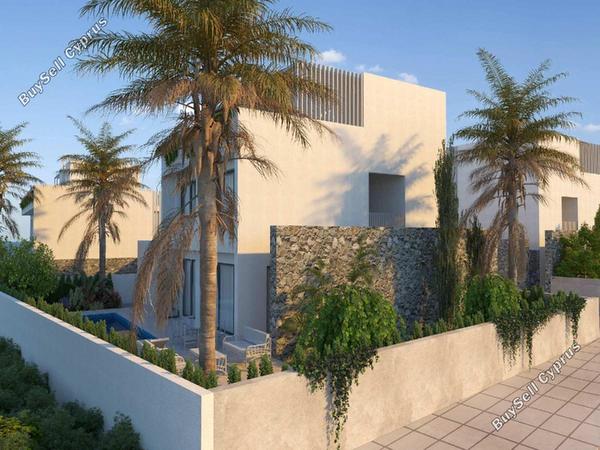 5 bedroom detached house for sale protaras famagusta 1868499 image 15271558