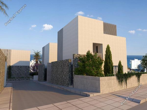5 bedroom detached house for sale protaras famagusta 1868499 image 15271559