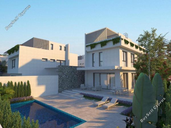 5 bedroom detached house for sale protaras famagusta 1868499 image 15271561