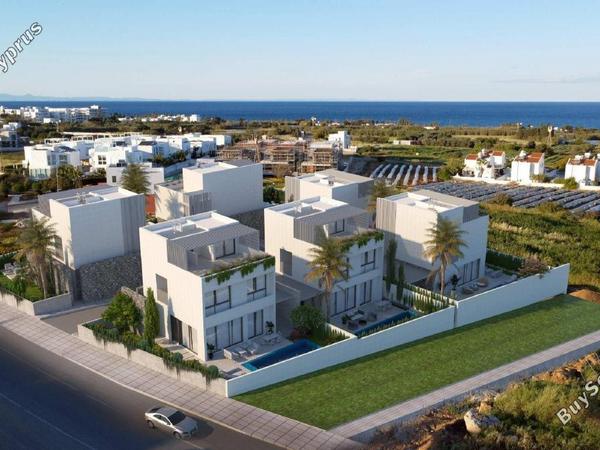 5 bedroom detached house for sale protaras famagusta 1868499 image 15271563