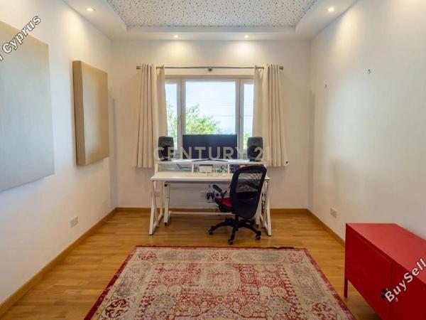 6 bedroom detached house for sale agia fyla limassol 7729499 image 15176334
