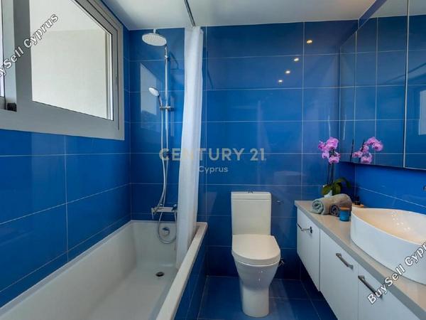6 bedroom detached house for sale agia fyla limassol 7729499 image 15176337