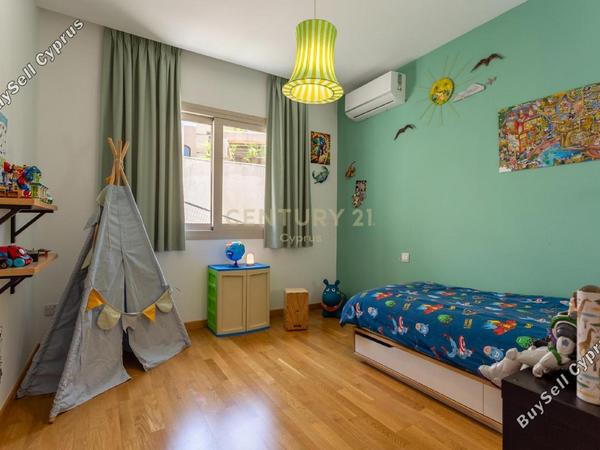 6 bedroom detached house for sale agia fyla limassol 7729499 image 15176338