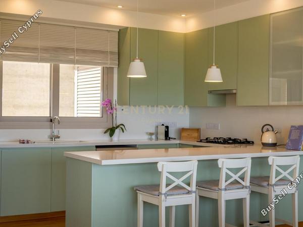 6 bedroom detached house for sale agia fyla limassol 7729499 image 15176345