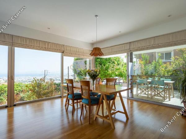 6 bedroom detached house for sale agia fyla limassol 7729499 image 15176346