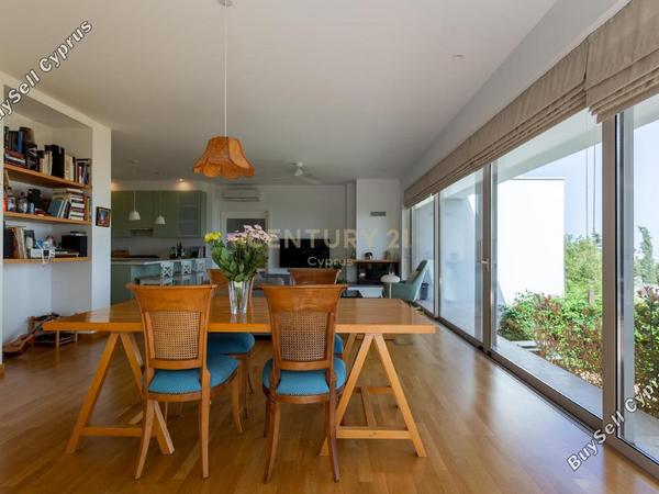 6 bedroom detached house for sale agia fyla limassol 7729499 image 15176348
