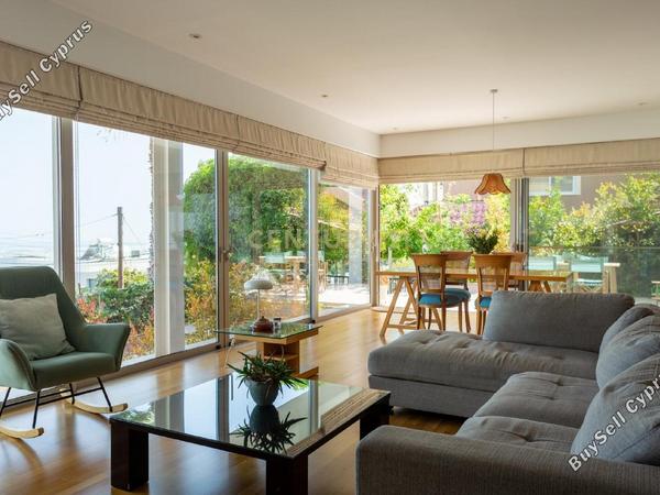 6 bedroom detached house for sale agia fyla limassol 7729499 image 15176351