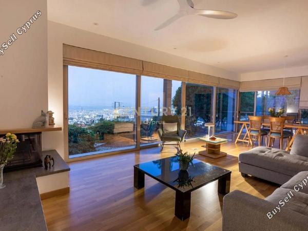 6 bedroom detached house for sale agia fyla limassol 7729499 image 15176352