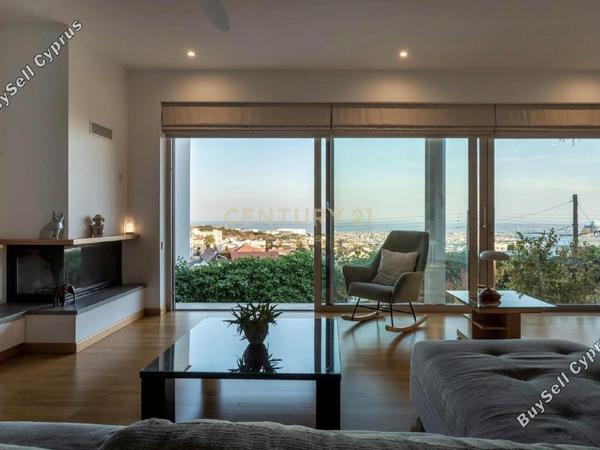 6 bedroom detached house for sale agia fyla limassol 7729499 image 15176354