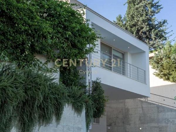 6 bedroom detached house for sale agia fyla limassol 7729499 image 16632852