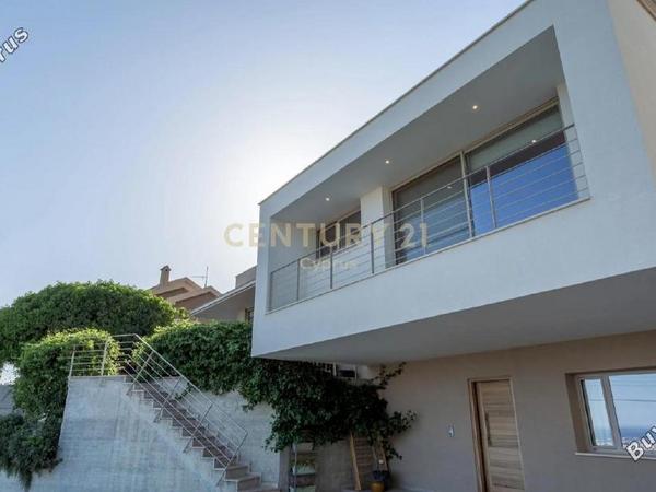 6 bedroom detached house for sale agia fyla limassol 7729499 image 16632853