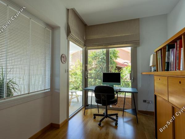 6 bedroom detached house for sale agia fyla limassol 7729499 image 16632857