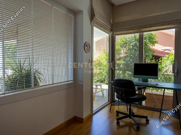 6 bedroom detached house for sale agia fyla limassol 7729499 image 16632861