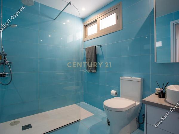 6 bedroom detached house for sale agia fyla limassol 7729499 image 16632870