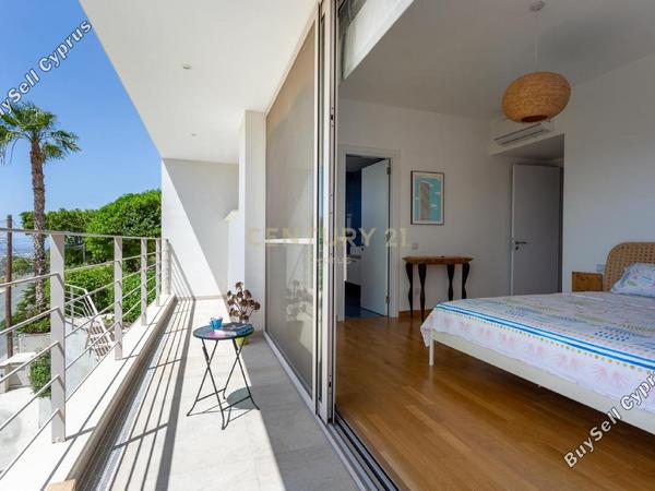 6 bedroom detached house for sale agia fyla limassol 7729499 image 16632872